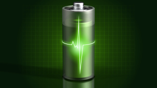 Are we on the verge of a thermal battery revolution?